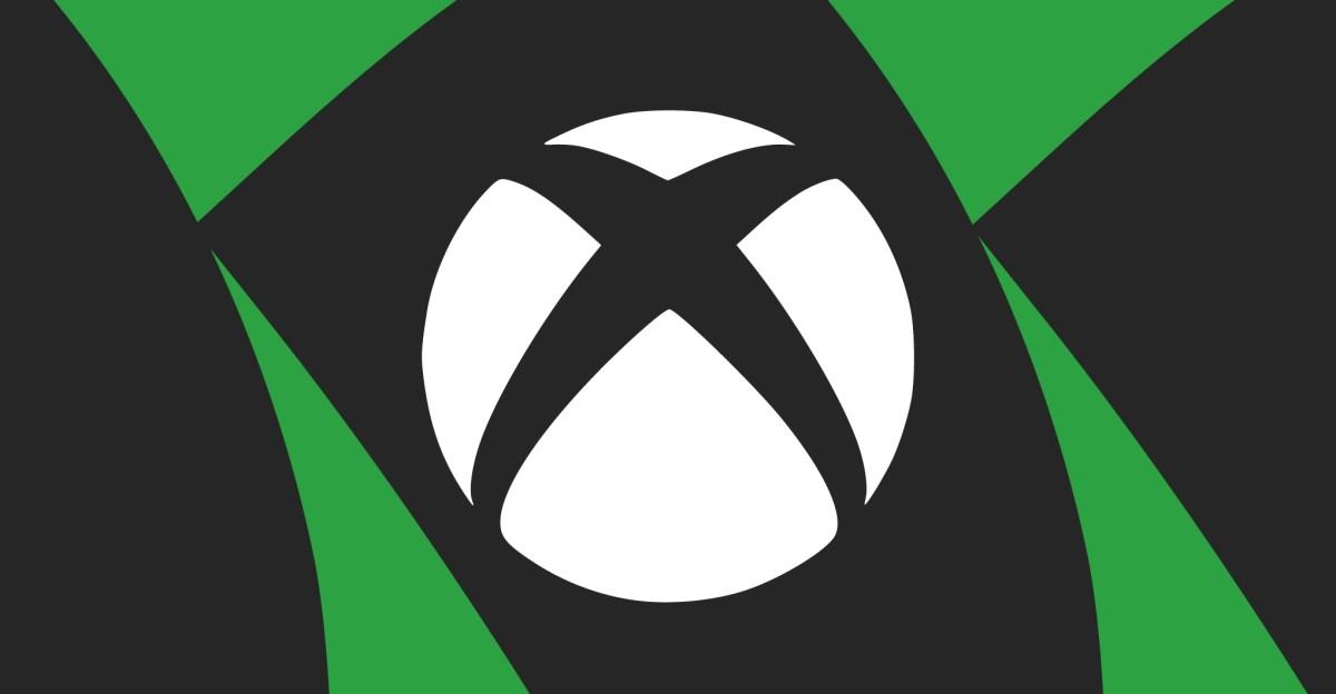 Cross of Xbox - Som DSAThe Wellie Verj