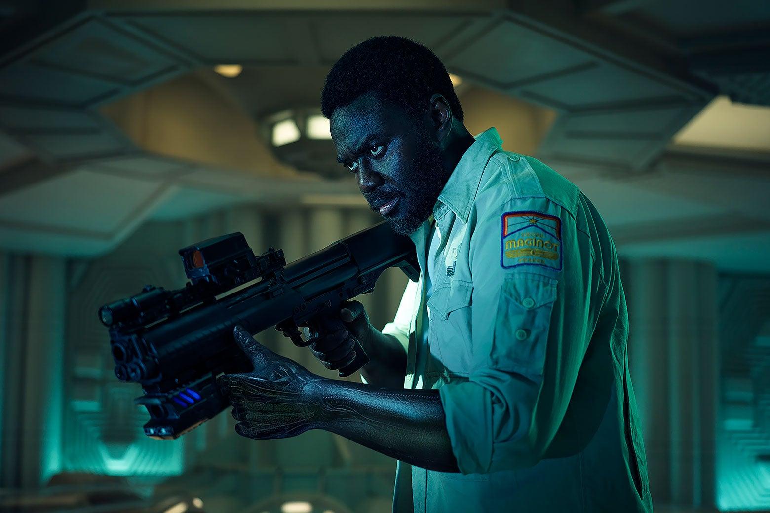 Aphaan: Land: events 5 What the film makes it popular - and honest.