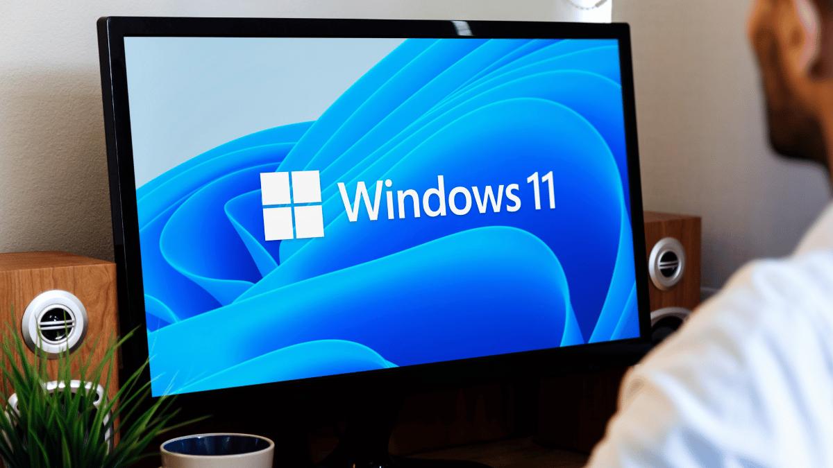 Why should you upgrade to Windows 11 and how to do it