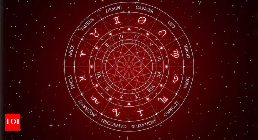 Horo, 2014, 2025. September 06: 2025. September 06: Your zodiac is waiting for i...