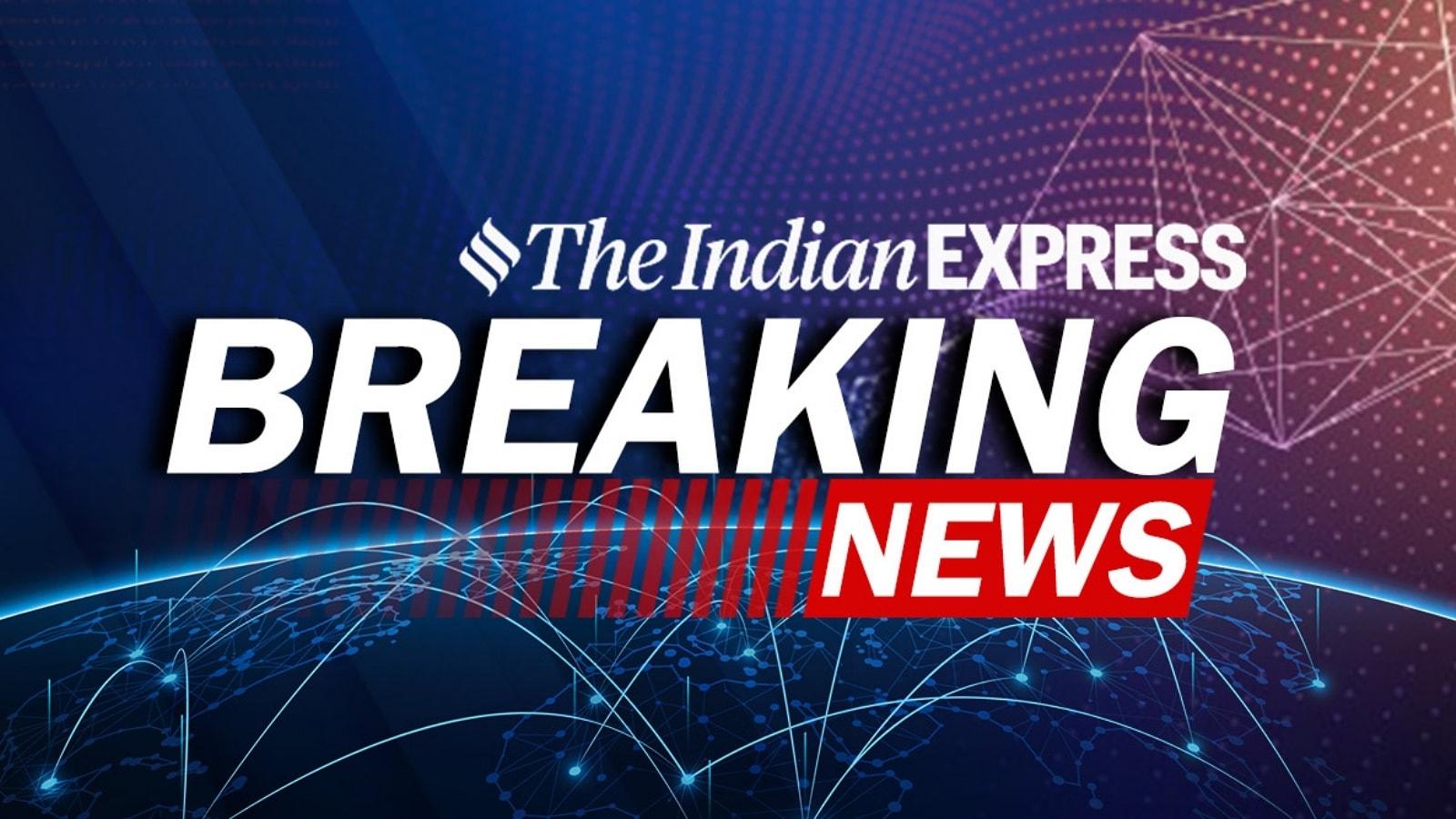The best news from September 15, 2025 |Young woman breaks up a popular location for visitors in a hi...