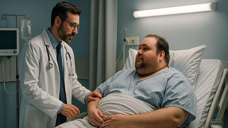 What hospitals should know about GLP-1
