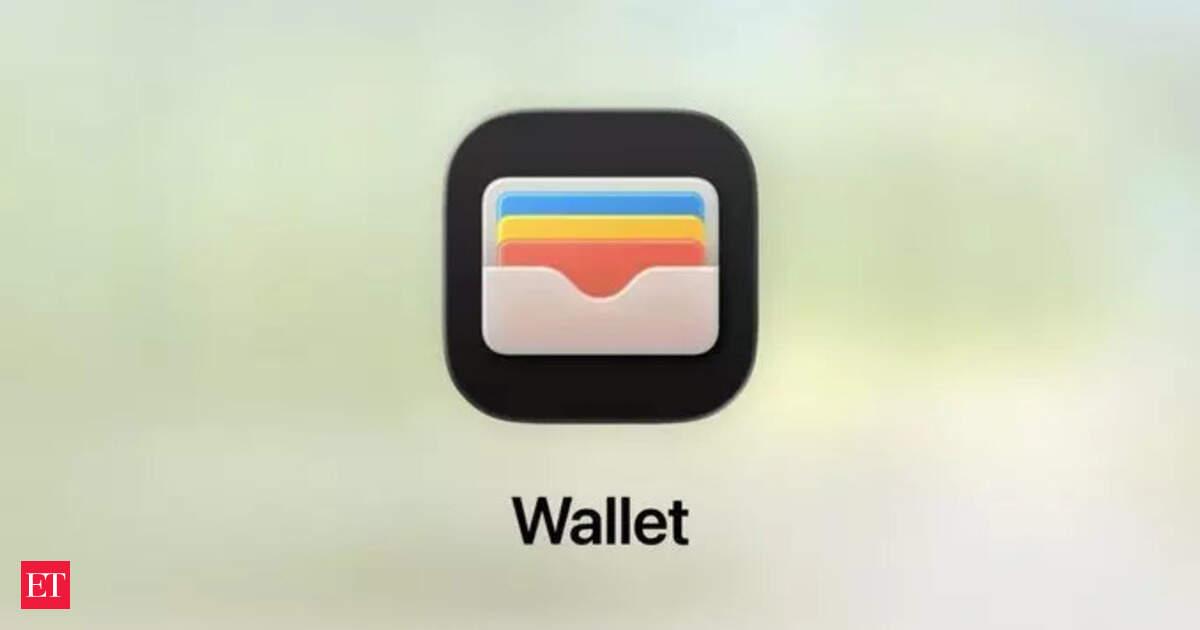 Ios t تۆ defender's real: imy 26 Apple Wall's Update: Passing support, passport ...