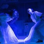 John Proctor is adapting bad movie to green light