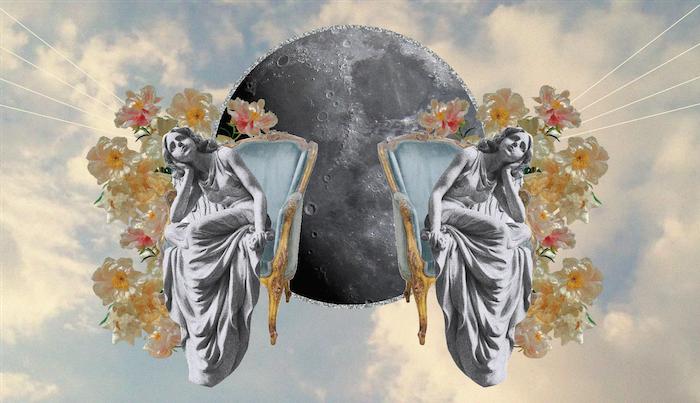Your Daily Single Single Horoscope for October 3, 2025