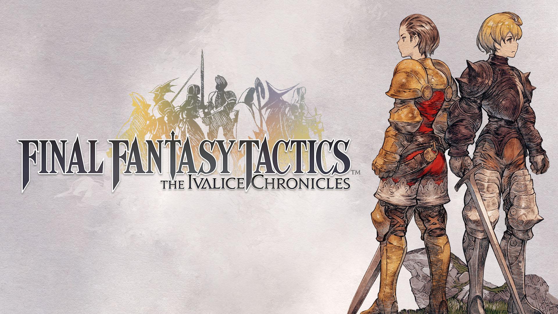 TURN FINS FORN - CHRONIC RALONIC: Tips for new players and refunds - ExboBs Wire