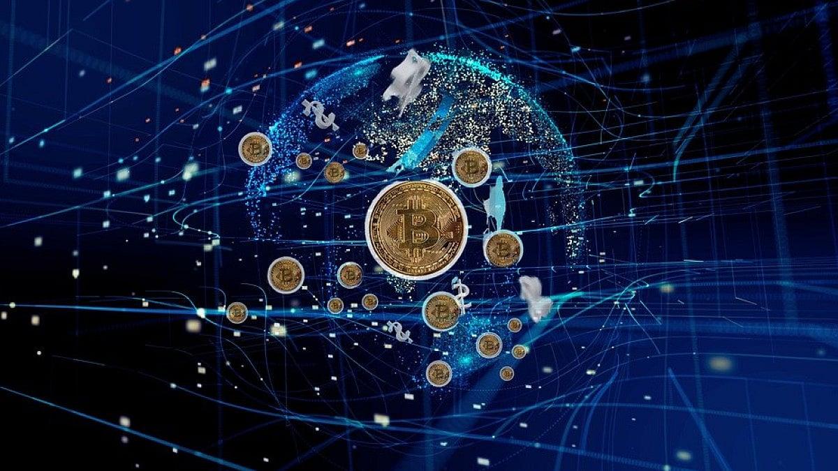 Crypto Gamers Alert Alert: A vulnerability can be placed in casual tires - money