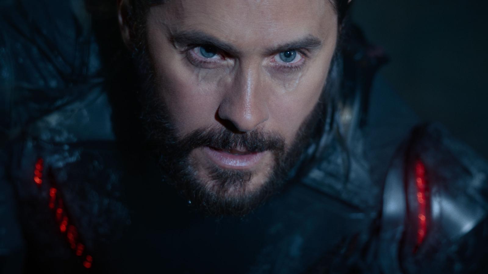 The future of the Tron franchise makes for a bleak proposition after Leto and Towns swoon