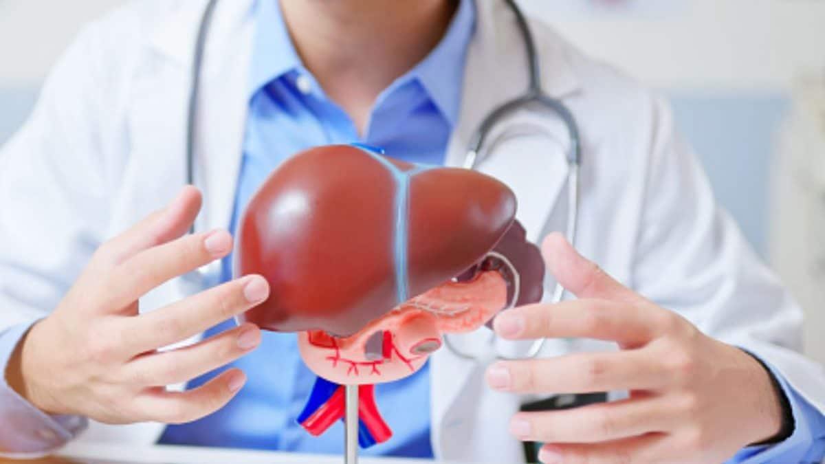What other Indians who die live - are what you need to know |