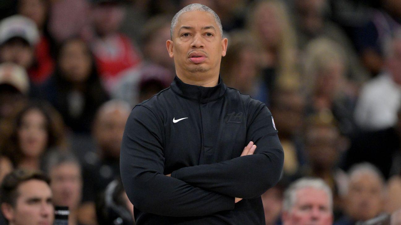 Lue Long Fool Nortrophis 'Characteristics of Ethics'