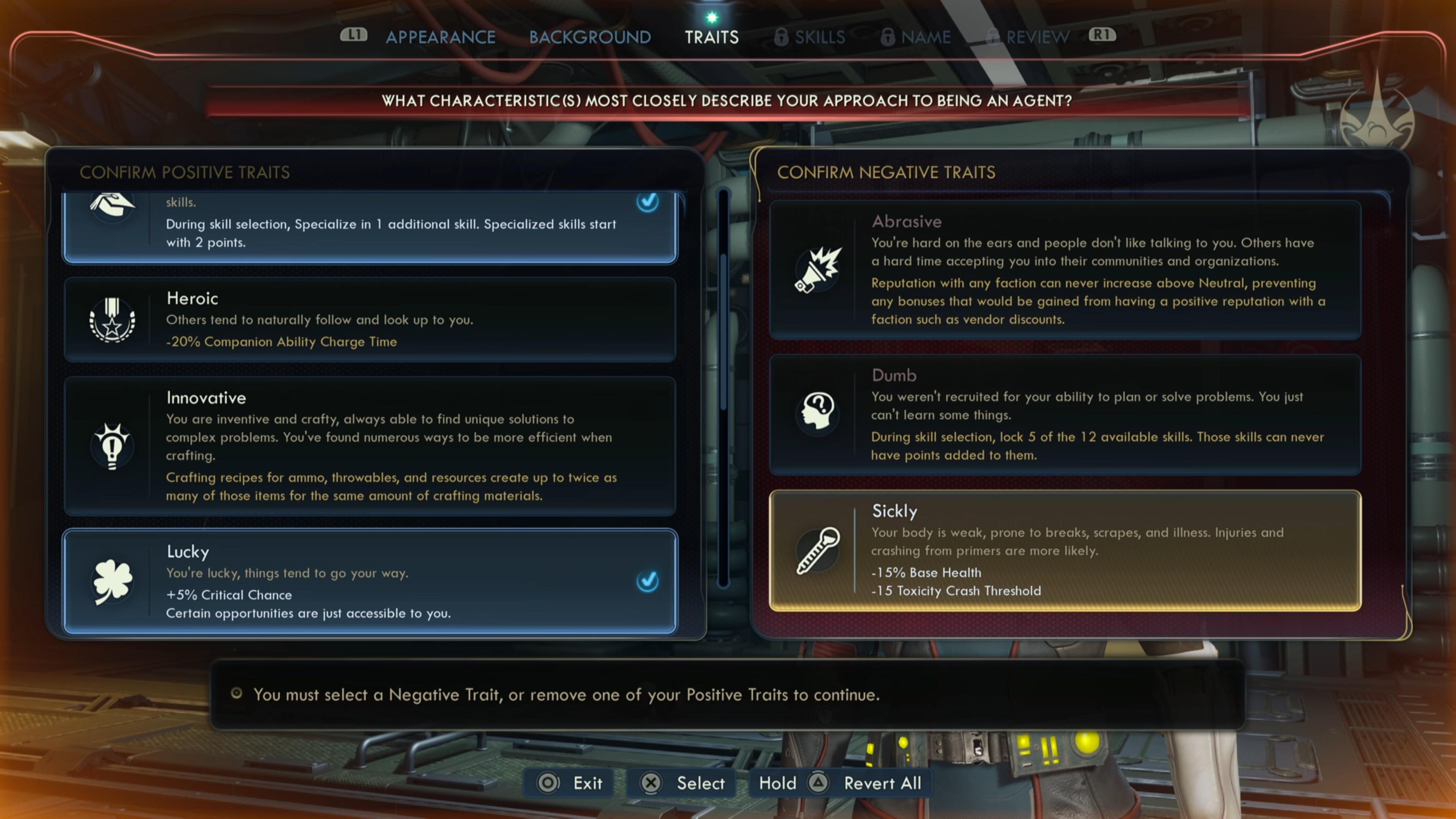 Good quality - The Outer Worlds 2 Guide -