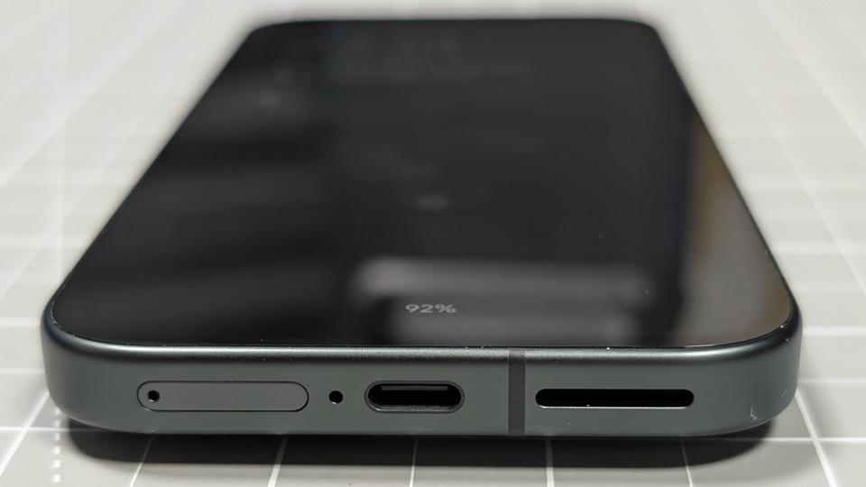 Google's latest special offer for Pixel customers