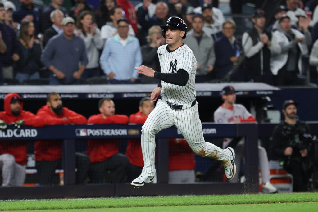 Yankees Notes: Bellinger, Williams, Lineup - MLB Trade Rumors