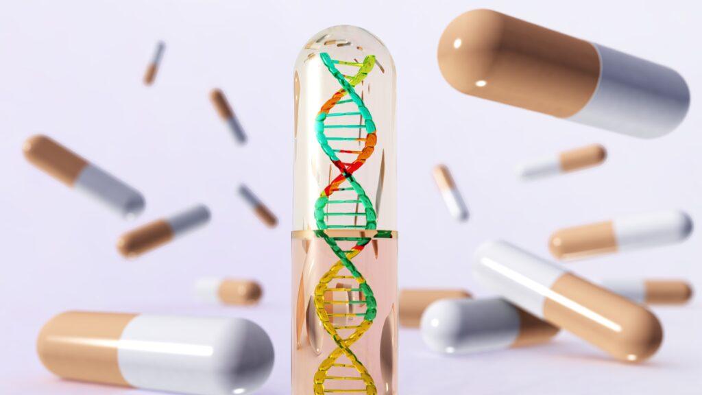 Spinal MD, Trans Investigators, Maha trip: morning