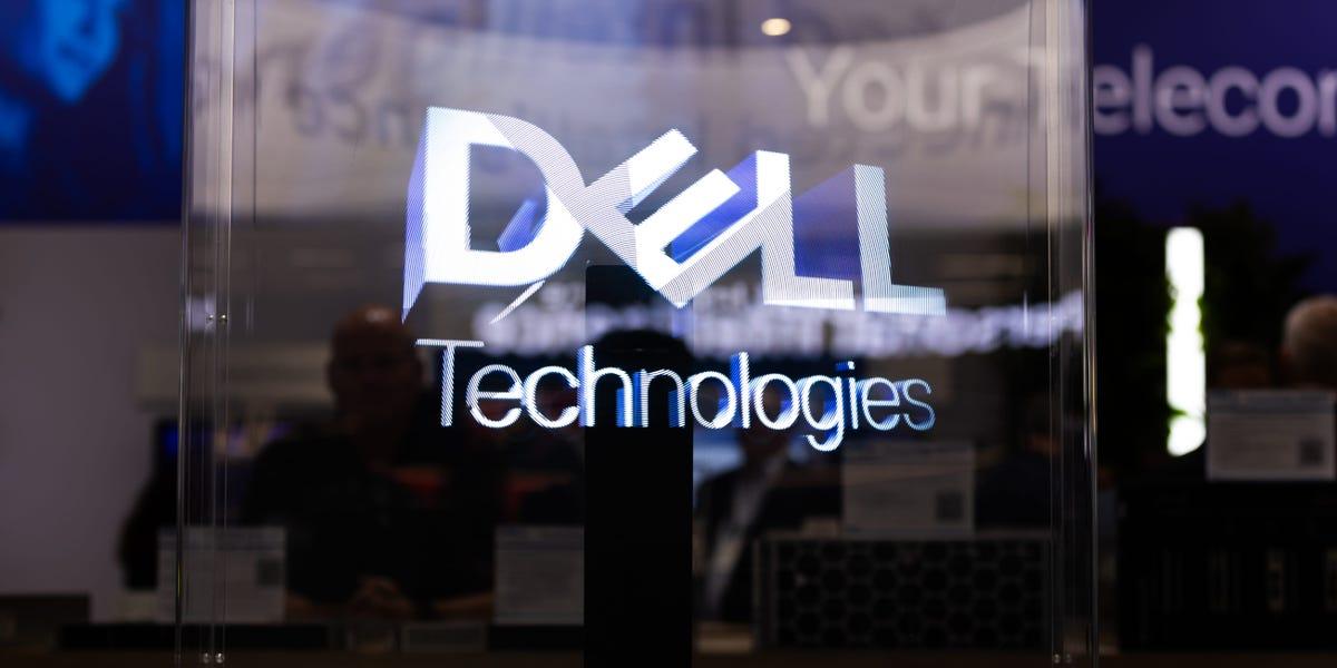 Dell Raises PC Prices as Demand for Artificial Intelligence Rises: What to Expect - Business Insider