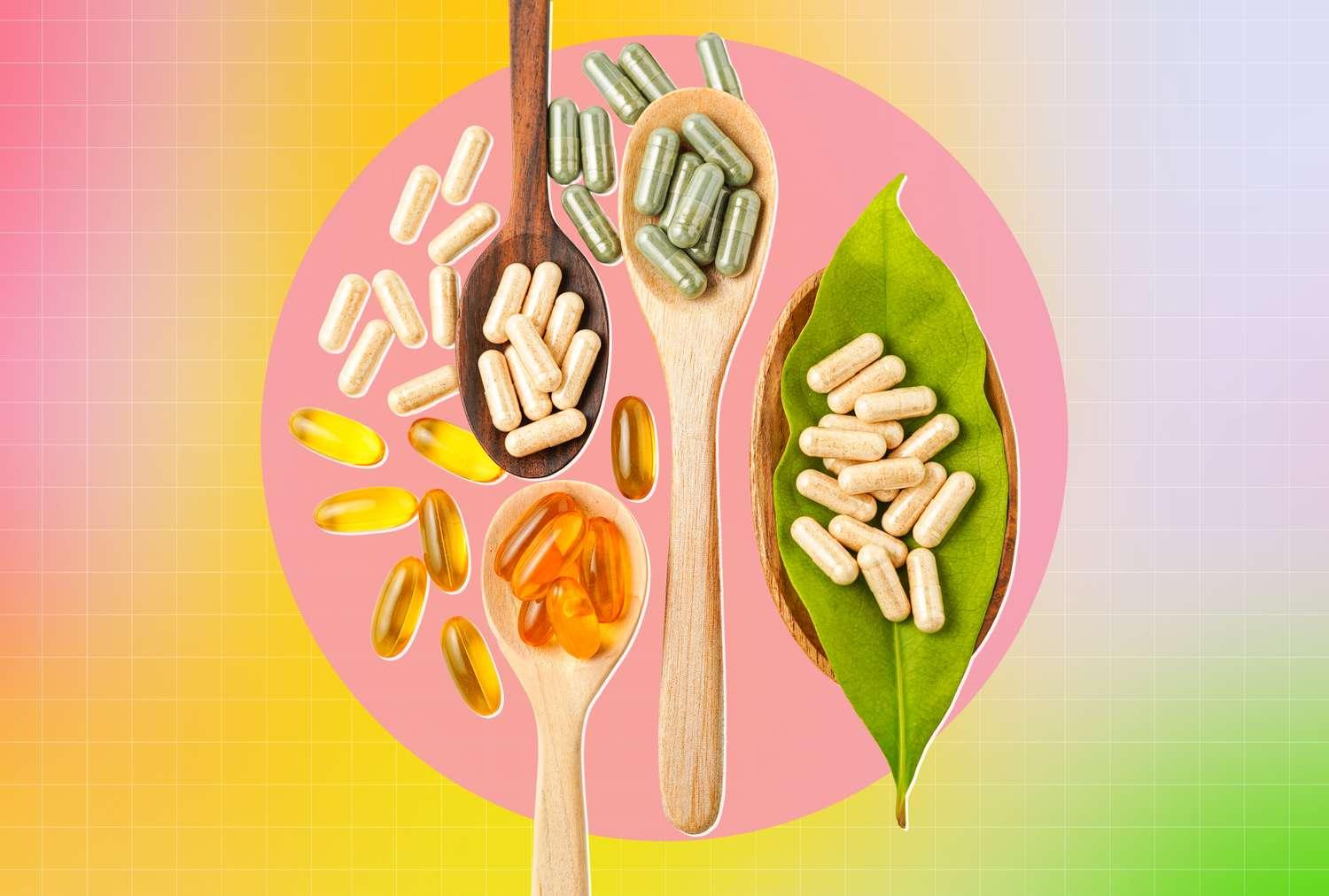 Species can help your turn off your cholesterol
