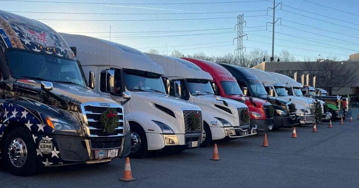 Trustking Industry Leader: New Law can run a business outside Illinois |Illinois |