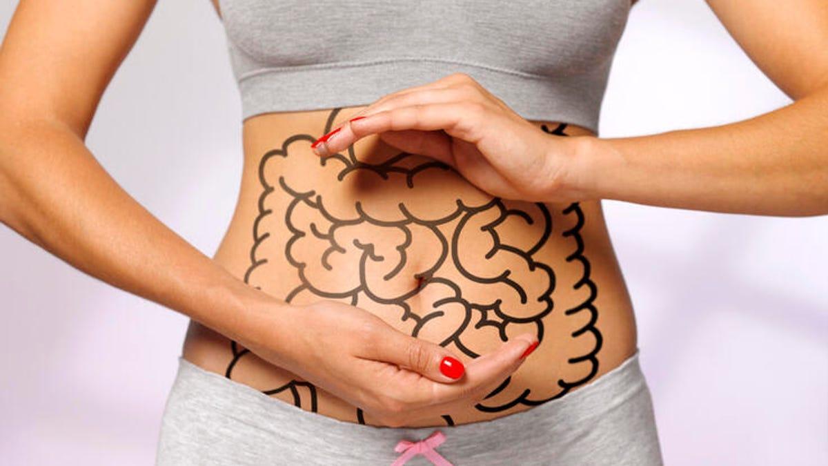 Signs of your intestine are unhealthy and 4 ways to restore them -