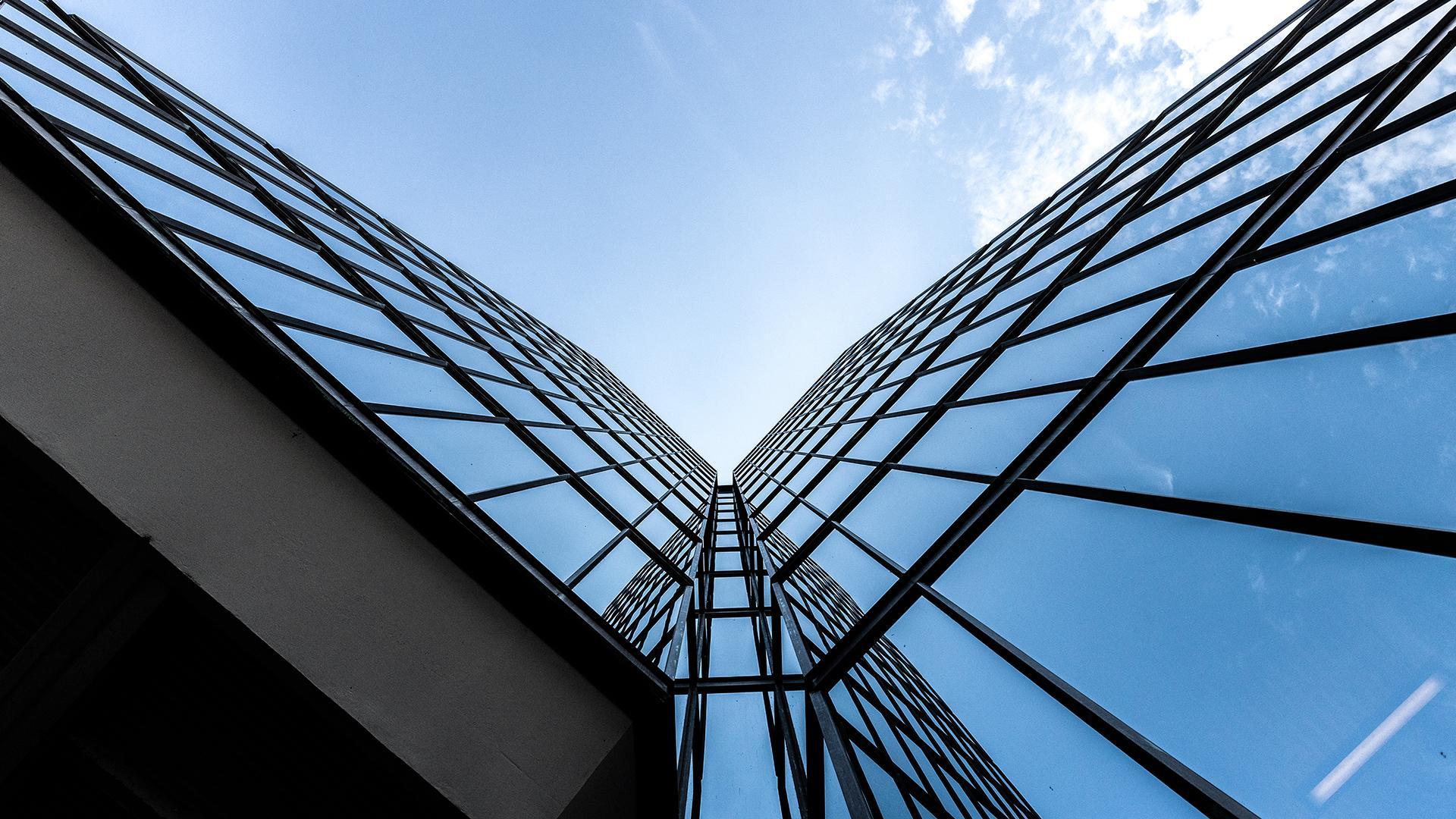 Outlook's second view of 2025 -Bank of Canada