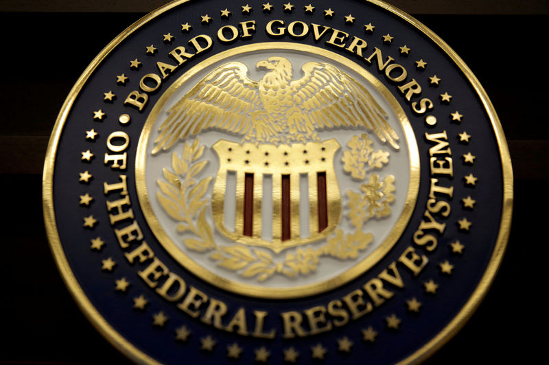 The U.S. is close to a stimulus reduction but it could still take months through Reuters
