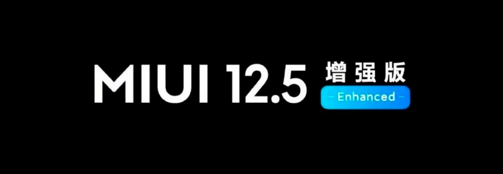 Xiaomi apologizes after removing users who helped with MIUI tests