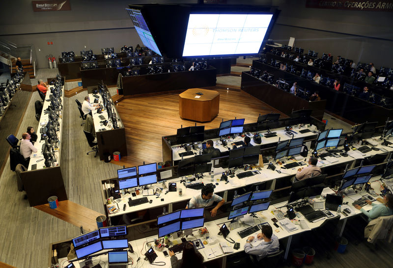 Market opening: what to expect from Ibovespa and the exchange rate in Brazil this Tuesday
