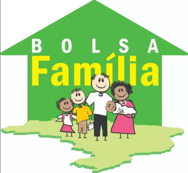Part 5 of the 2021 Emergency Aid: Bolsa Família and Other Beneficiaries
