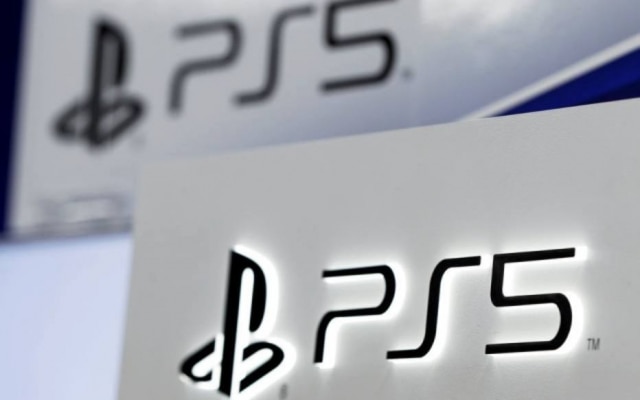 PlayStation 5 released in November 2020