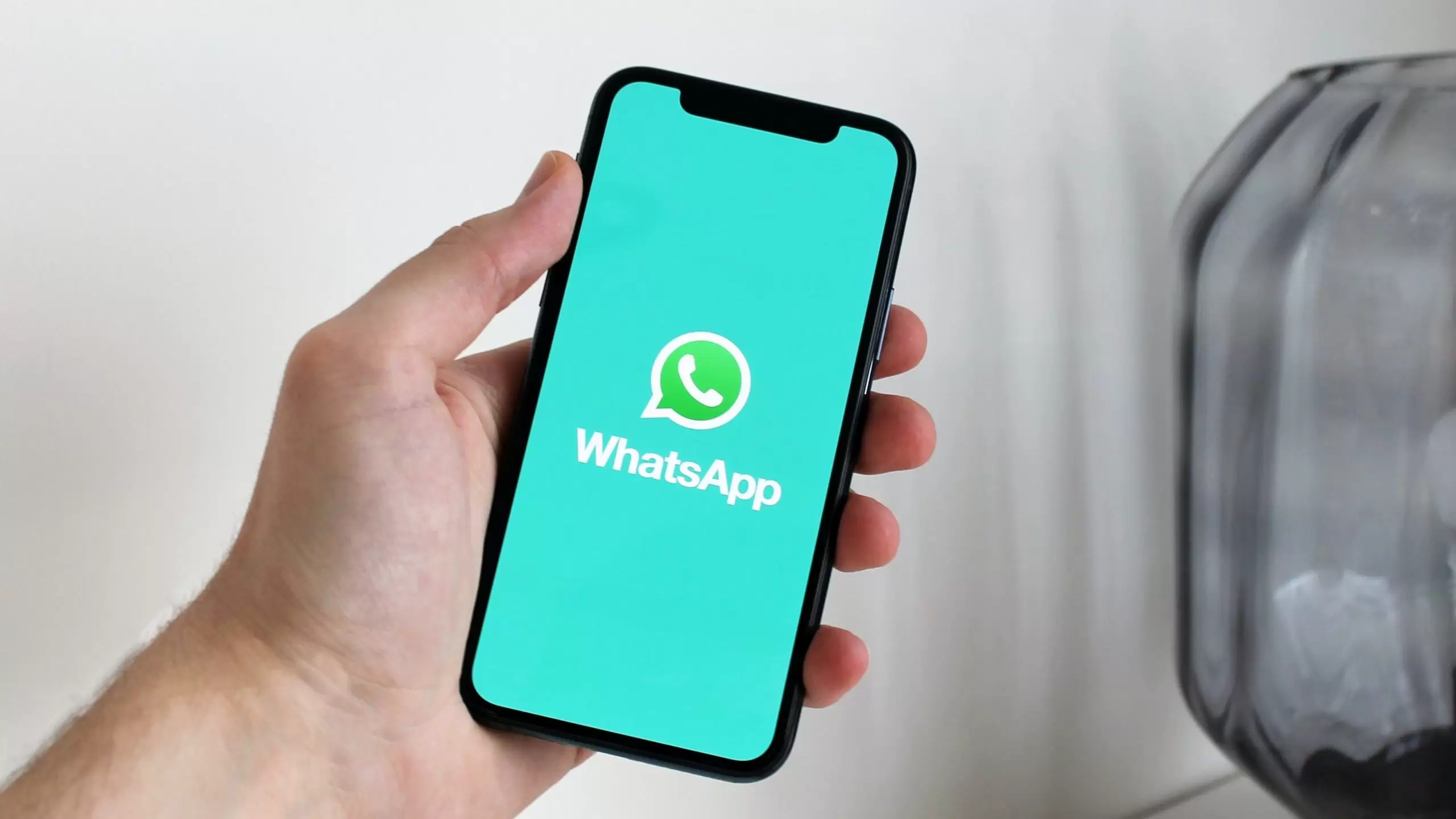WhatsApp: Will the accounts of those who do not accept the new terms be banned?  paying off