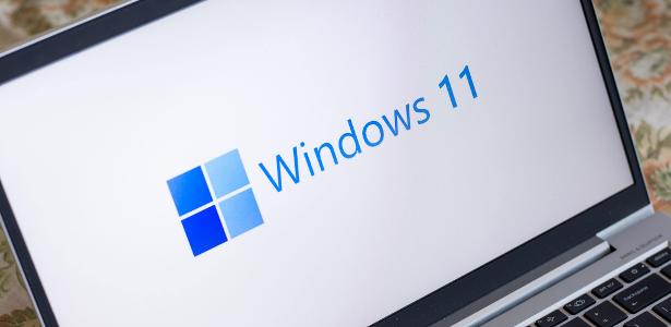 Windows 11 is coming: Do I need to update my PC?  Will Windows 10 expire?  - 08/15/2021