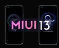 MIUI 13: the CEO of Xiaomi claims that the software will be