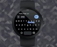 Wear OS: search and install