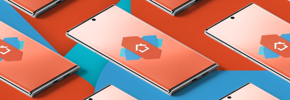 Nova Launcher 7 stable version released on Google Play Store with new design