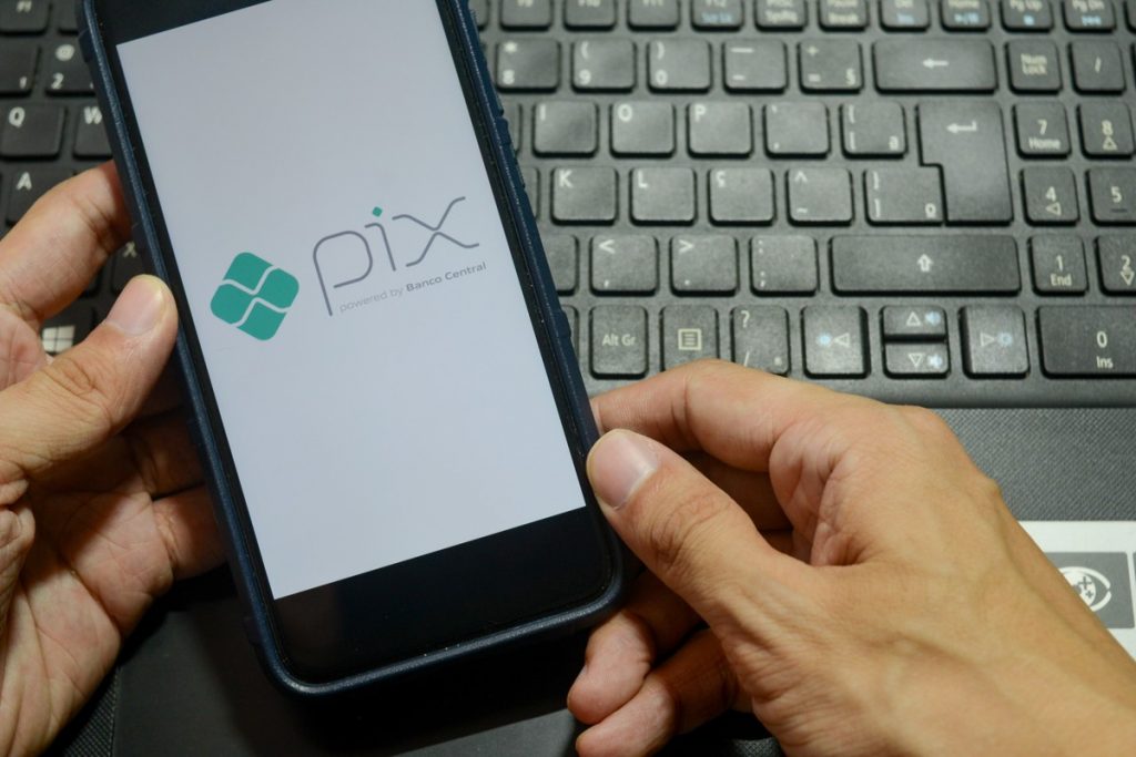 Open Banking: Find out how to integrate Phase 3 into PIX |  open banking