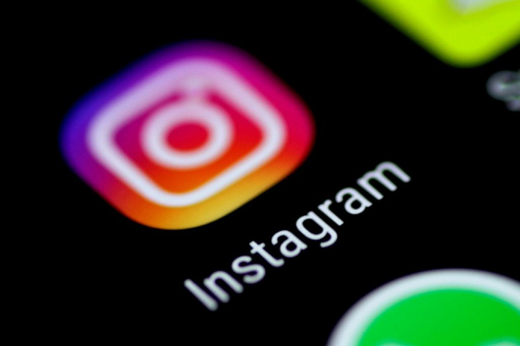 Error muting Instagram on iOS 15;  See how to overcome the problem |  Technique