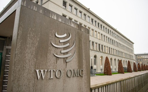 EU trade leader urges US to work for reform without destroying WTO