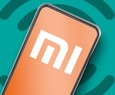 Xiaomi refutes the Lithuanian government and responds to the accusations