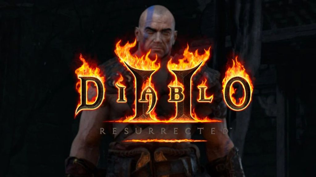 Contrasting visions say consumers should do what they think best about Diablo 2: Revival