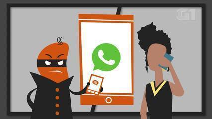 No WhatsApp bumps: Learn how to protect yourself