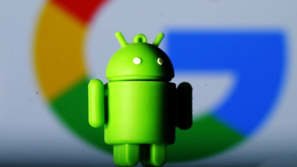Millions of Android phones will soon lose Google support;  understand