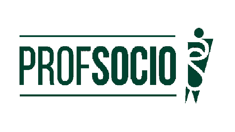 PROFSOCIO 2022: Free Professional Master's Degree in Sociology Opens Registration