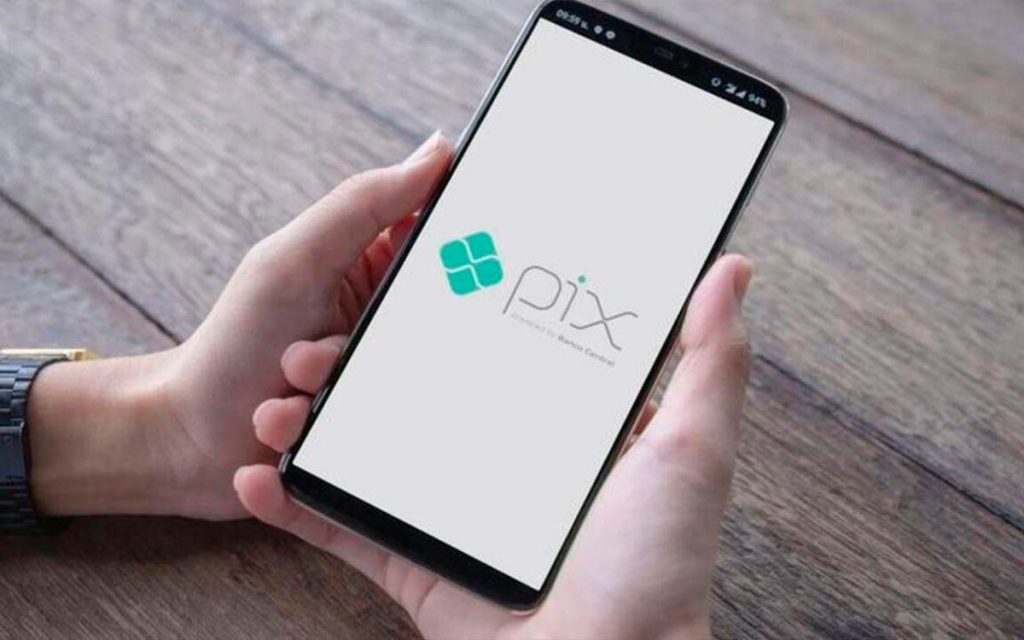 The new PIX rules will come into effect and affect all users
