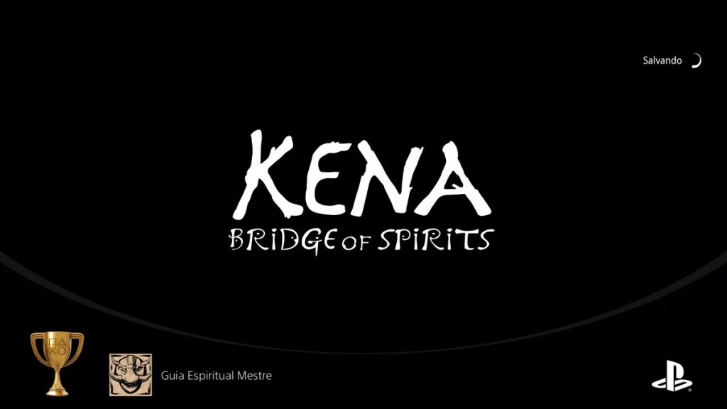Users discover a loophole to finish the Kena: Bridge of Spirits Cup on the main difficulty level