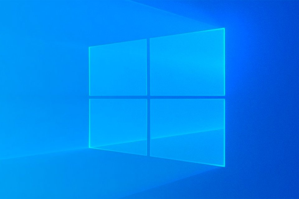 Imagem de: Windows 10 ganha update opcional antes da chegada do Windows 11