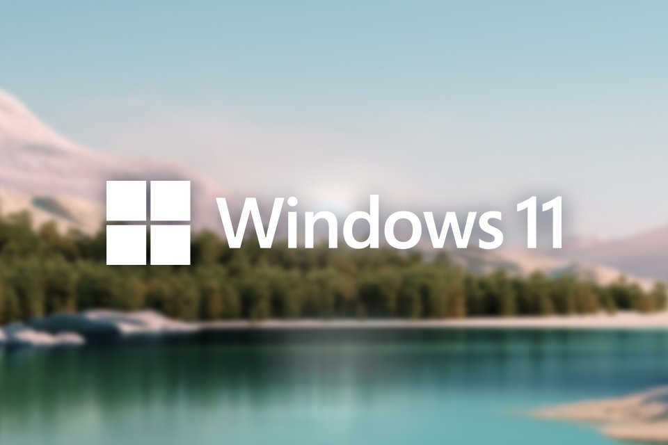 Imagem de: 5 funções básicas que o Windows 11 não possui ou precisa melhorar