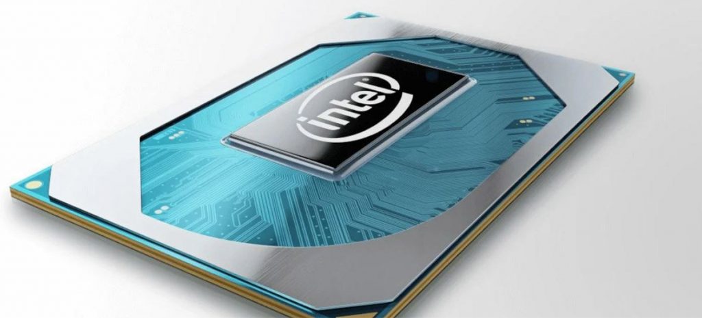 Intel Core i5-12600K is 32% faster than the Ryzen 5 5600X processor being tested on CPU-Z