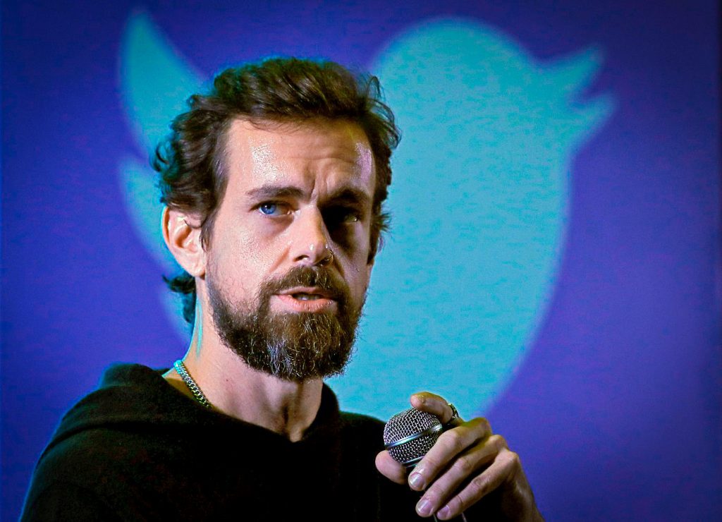 According to the CEO of Twitter, high inflation is real and will change everything in the United States