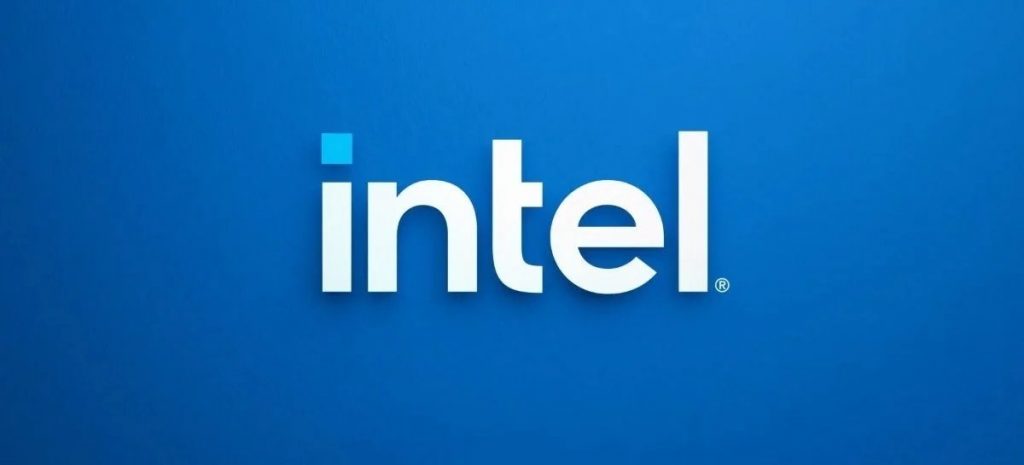 Final specifications and prices for Intel Alder Lake-S processors leaked