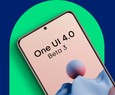 One UI 4.0 Beta: Samsung finishes recruiting for tests