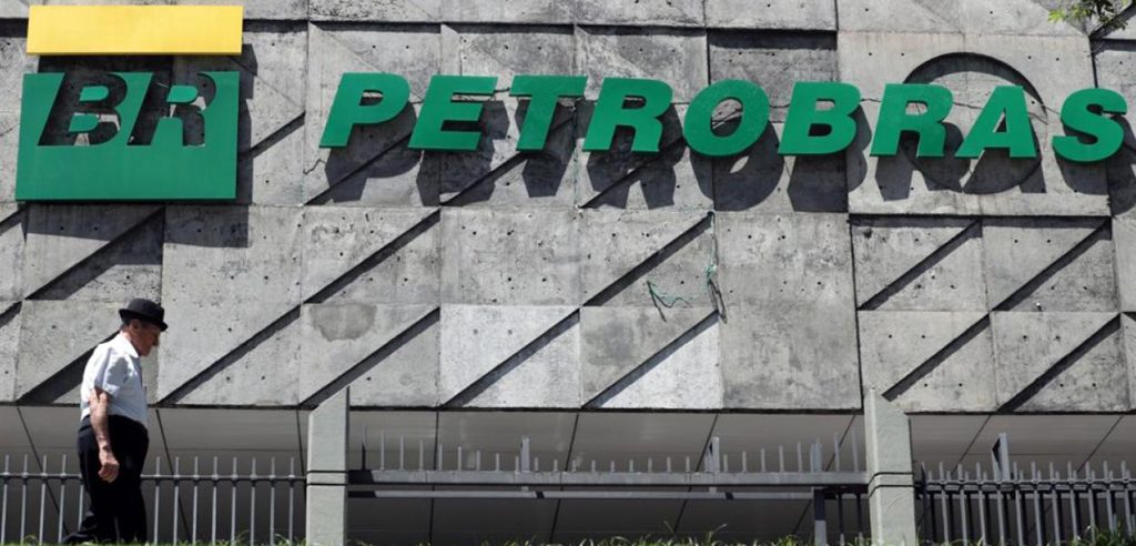 Gas will drop by R$ 1.36 only for those who are part of the Bolsa Família, with Petrobras Action